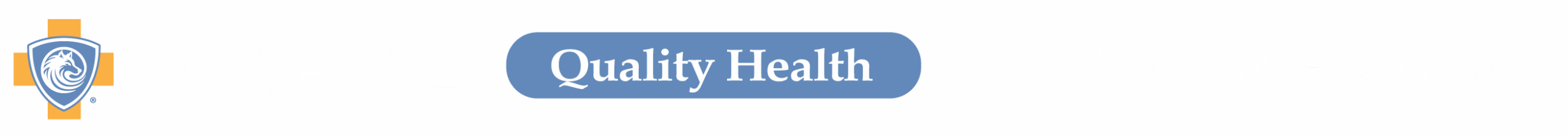 Ochoa Quality Health